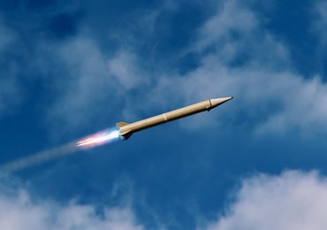 Nowy pakiet uzbrojenia dla Ukrainy. USA wyśle rakiety rakiety o zasięgu 150 km
