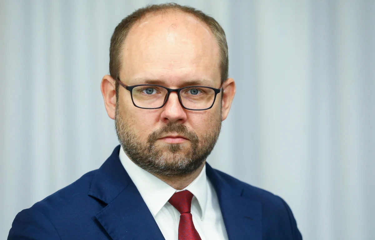 Przebywający z wizytą w Waszyngtonie szef Biura Polityki Międzynarodowej Kancelarii Prezydenta RP Marcin Przydacz potwierdził w piątek, że prezydent Stanów Zjednoczonych Joe Biden w najbliższym czasie przyjedzie do Polski.