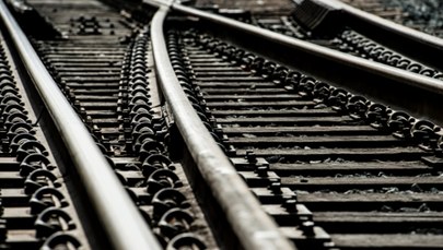 Przywrócono ruch pociągów na trasie Zakopane - Nowy Targ