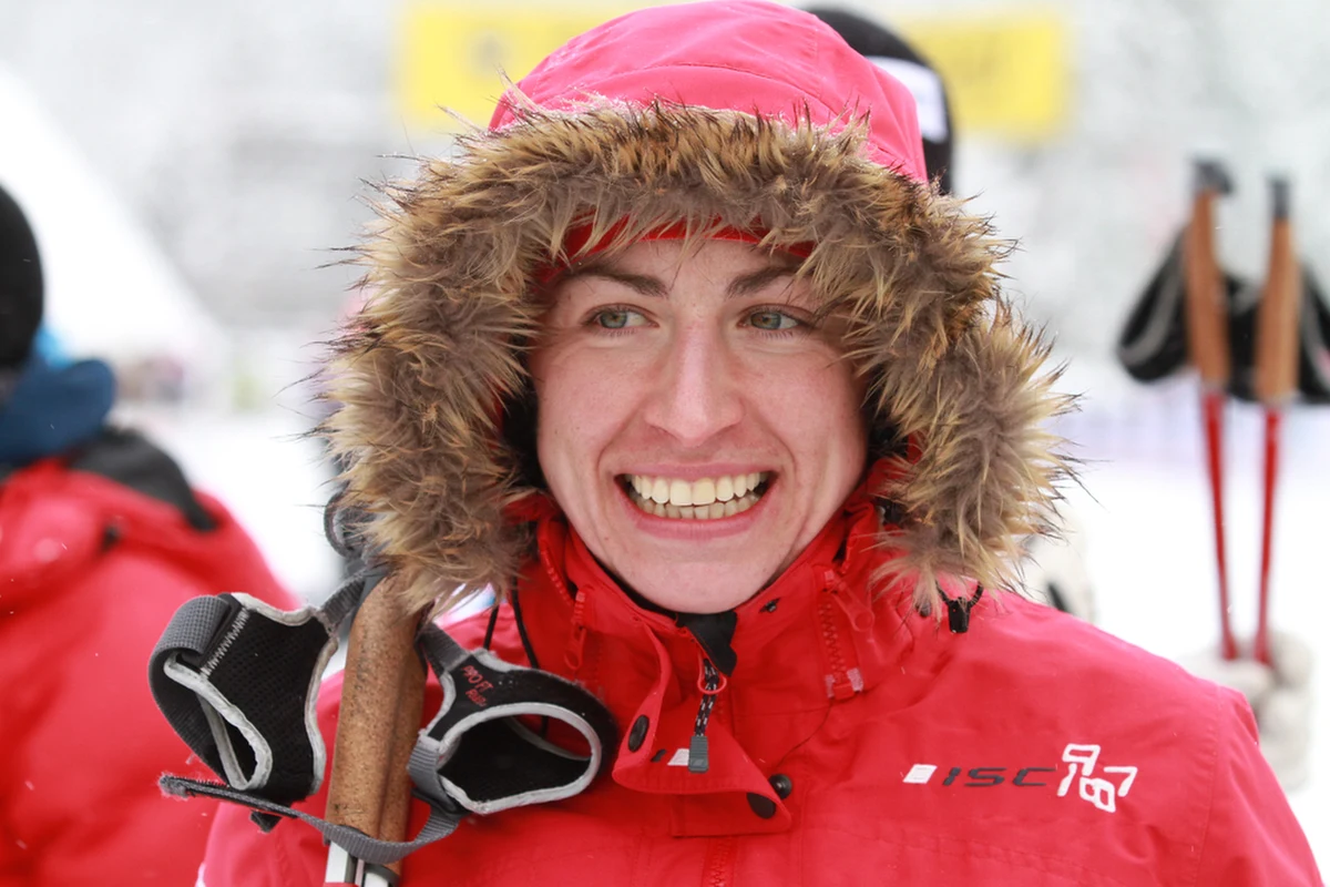 Justyna Kowalczyk wygrała 15. edycję Moonlight Ski Marathon, czyli biegu narciarskiego techniką dowolną na 30 km we włoskim Tyrolu Południowym. Turniej odbył się w piątek.
