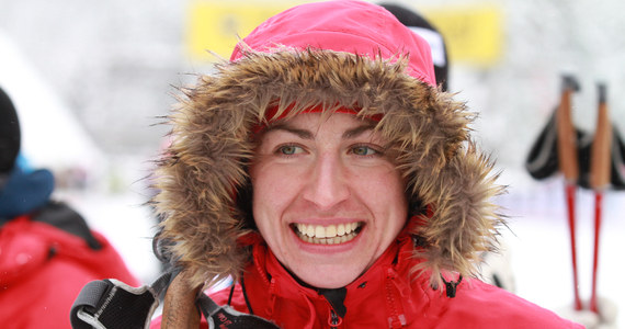 Justyna Kowalczyk wygrała 15. edycję Moonlight Ski Marathon, czyli biegu narciarskiego techniką dowolną na 30 km we włoskim Tyrolu Południowym. Turniej odbył się w piątek.