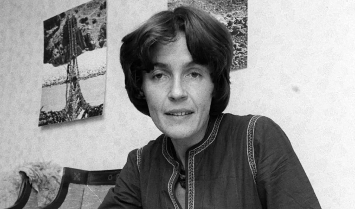 Równo 80 lat temu urodziła się Wanda Rutkiewicz, legenda polskiego i światowego himalaizmu, pierwsza Polka i trzecia kobieta na świecie, która stanęła na szczycie Mount Everestu oraz pierwsza kobieta, która zdobyła K2. "Ma ogromną chęć tego, żeby w górach w ogóle być i żeby realizować tą swoją pasję. Jest silną motywacją dla wielu ludzi"- mówiła w radiu RMF24 Anna Kamińska, dziennikarka, autorka książki "Wanda. Opowieść o sile życia i śmierci. Historia Wandy Rutkiewicz".