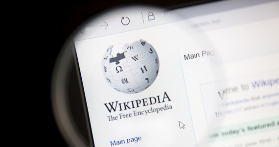 Encyklopedia internetowa Wikipedia została zablokowana w całym Pakistanie z powodu zamieszczania „bluźnierczych treści” dotyczących islamu - przekazał w sobotę Pakistański Urząd Telekomunikacyjny (PTA).