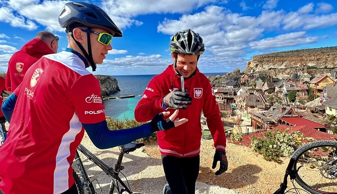 Szczere wyznanie polskiej gwiazdy. "Mam w sobie lekki niepokój"