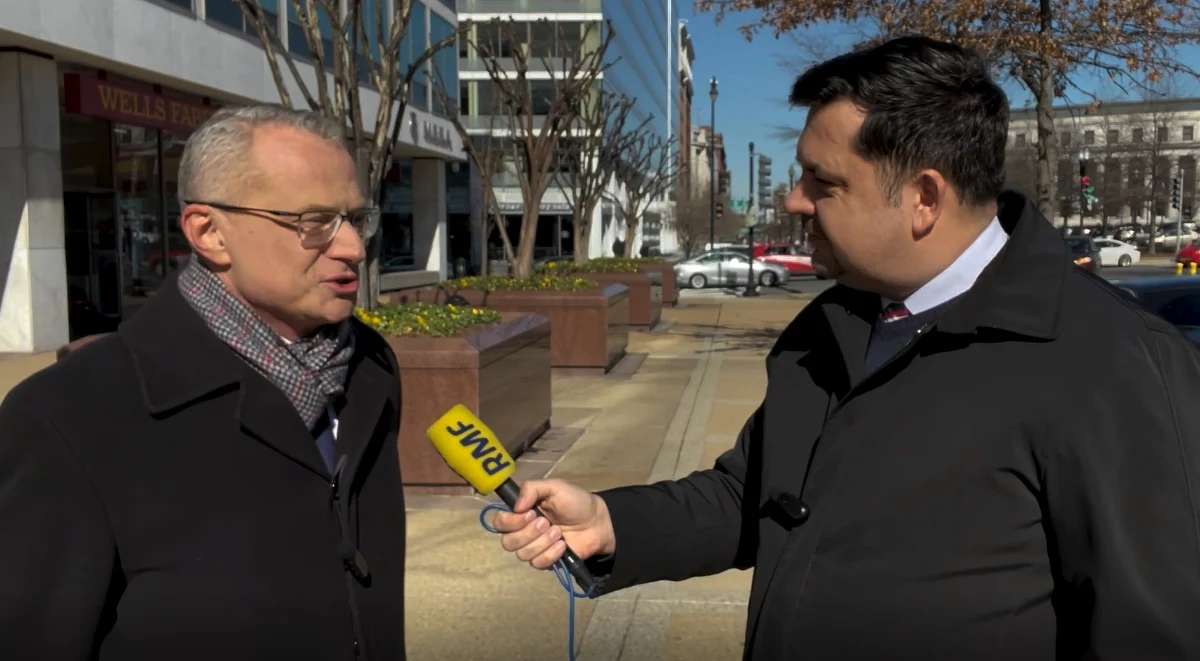 "Straciliśmy przyjaciela" – mówi ambasador RP w Waszyngtonie i były ambasador naszego kraju w Izraelu Marek Magierowski w rozmowie z korespondentem RMF FM Pawłem Żuchowskim. Wspominając Szewacha Weissa podkreśla, że był to człowiek dialogu, który rozumiał i szanował trudną historię. „Zapamiętam go jako wielkiego przyjaciela Polski, który przede wszystkim rozumiał niuanse naszej historii. Miałem okazje z nim na ten temat rozmawiać. I to były bardzo dobre rozmowy, dlatego że były szczere i otwarte” – wspomina Marek Magierowski.  