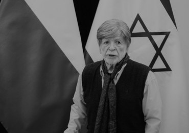 Szewach Weiss został pochowany w Jerozolimie. Spoczął na Wzgórzu Herzla