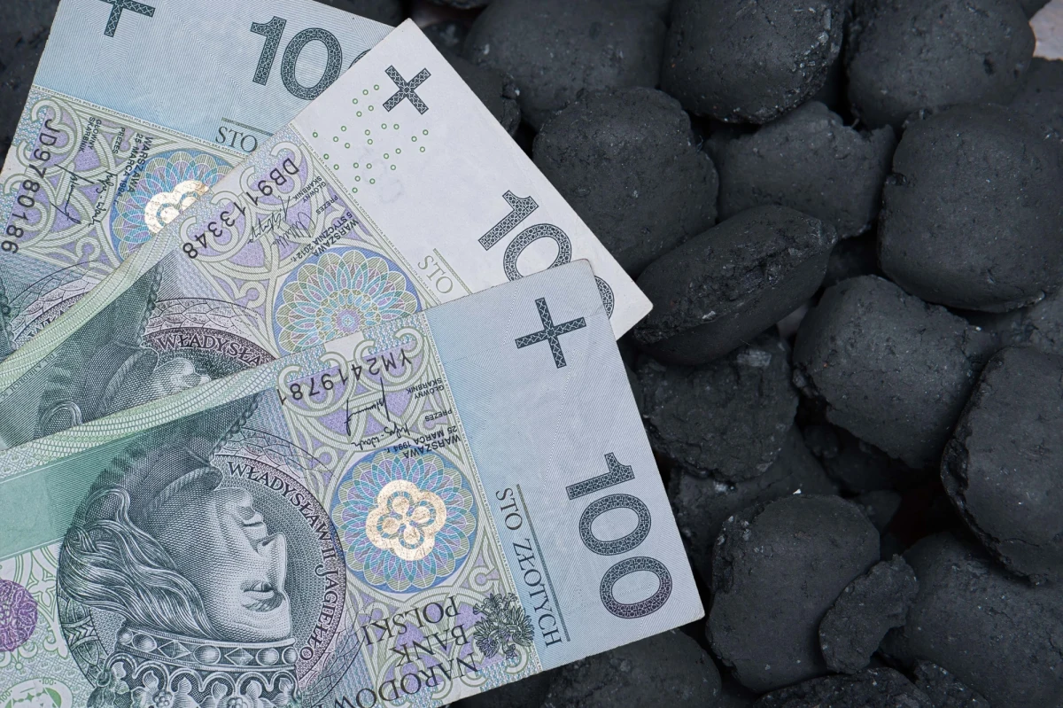 Polska Grupa Górnicza ostrzega przed oszustami i radzi jak zachować czujność w trakcie zakupów w sklepie firmowym. W sieci umieszczono krótki film, który zawiera praktyczne wskazówki jak rozpoznać internetowych oszustów, którzy podszywają się pod e-sklep PGG.
