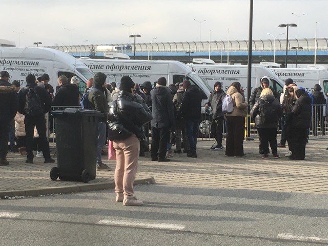 /Paweł Pyclik /RMF FM