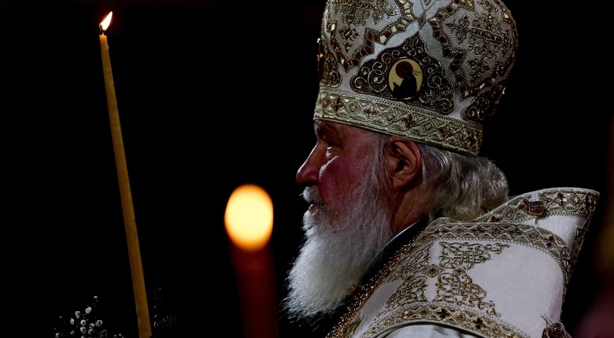 Szwajcarskie media powołują się na odtajnione akta, które mają stanowić dowód, że Cyryl I w latach 70. szpiegował dla ZSRR. Rosyjska Cerkiew Prawosławna nie skomentowała doniesień. 