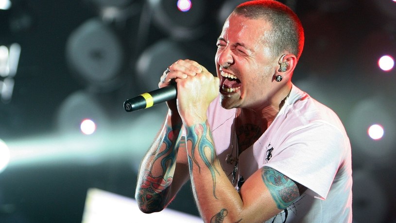W 2017 r., po samobójczej śmierci wokalisty Chestera Benningtona, Linkin Park zawiesił działalność. Tych, którzy spragnieni są nowych piosenek zespołu, ucieszy informacja, że 10 lutego grupa wyda niepublikowany dotąd utwór "Lost" z sesji nagraniowej do albumu "Meteora". W ten sposób muzycy chcą uświetnić 20-lecie płyty.