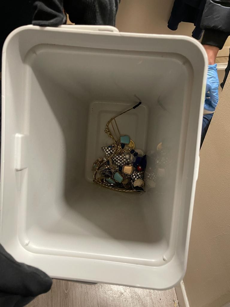 /Wielkopolska policja /