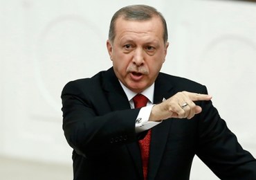 Trzęsienie ziemi w Turcji wpłynie na akcesję Szwecji do NATO?