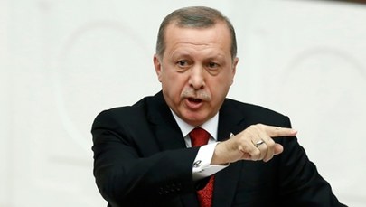 Trzęsienie ziemi w Turcji wpłynie na akcesję Szwecji do NATO?