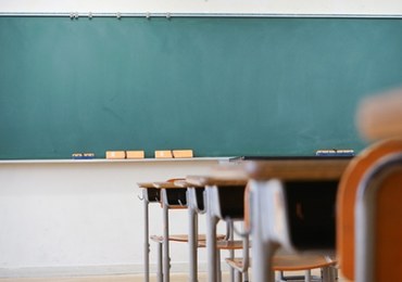 Szkoły otwierają się dla rodziców pierwszaków