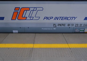 PKP zmienia zdanie. Od marca obniża ceny biletów 