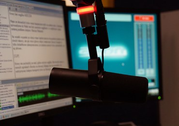 RMF FM najbardziej opiniotwórczym medium w 2022 roku! 