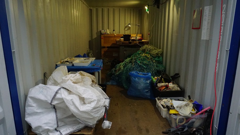 /foto: Alfred-Wegener-Institut /