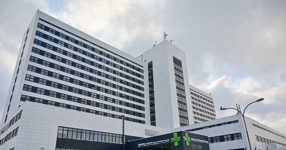 Ok. 30 wydarzeń prozdrowotnych dla pacjentów przygotowuje szpital im. Ludwika Rydygiera w Krakowie z okazji przypadającego w tym roku 30-lecia swojej nieprzerwanej działalności.