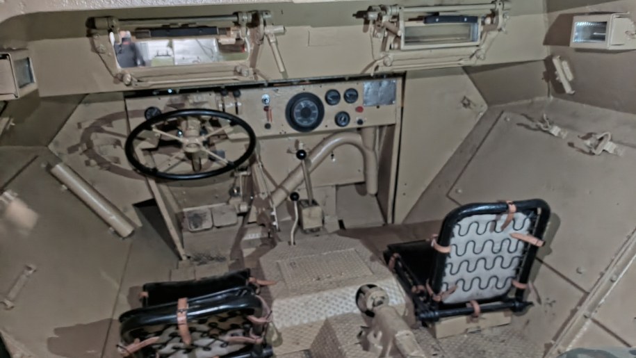 /Beniamin Piłat /RMF FM