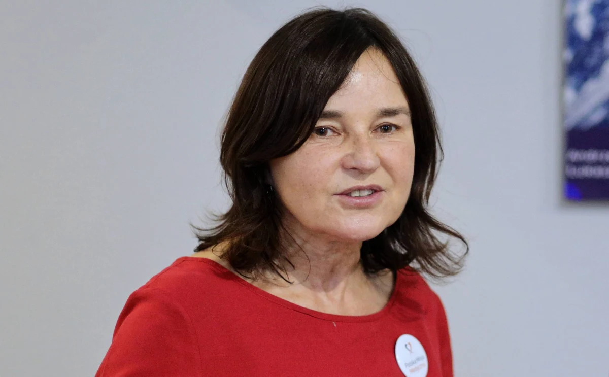 "To są ludzie, którzy nie mają żadnej pomocy. Państwo nie działa. Nie ma fundacji, pomocy społecznej, nie ma pomocy sąsiedzkiej, pomocy rodziny. Każdy ma tam zero - zero pieniędzy, zero środków do przeżycia, zero pomocy medycznej i zero szans na opuszczenie tego miejsca, więc tak naprawdę ratujemy życie" - powiedziała o sytuacji mieszkańców Syrii po trzęsieniu ziemi Małgorzata Olasińska-Chart, dyrektorka programu pomocy humanitarnej Polskiej Misji Medycznej, która była gościem Popołudniowej rozmowy w RMF FM. Jak podkreśliła, "oczywiście większość ofiar tego trzęsienia ziemi to obywatele Turcji, ale Syryjczycy są w dużo gorszej sytuacji".