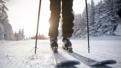 10 przykazań narciarza i snowboardzisty. Jak przygotować się do wyjazdu zimowego?