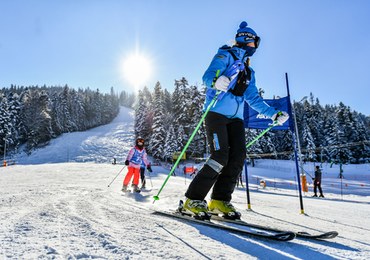 Jak w dobrym zdrowiu wrócić z ferii?