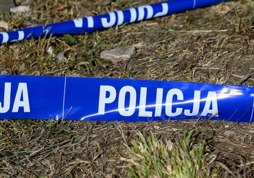 Nowe fakty ws. tragedii w Bydgoszczy. Powodem mógł być konflikt o dzieci 