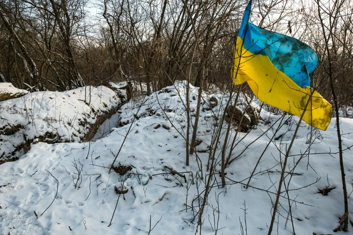 ​446 mln zł - łączne wsparcie finansowe udzielone z terenu województwa lubelskiego Ukrainie. Urząd Marszałkowski Województwa Lubelskiego opracował raport, w którym zebrał dane dotyczące pomocy udzielonej sąsiadom. To podsumowanie pierwszego roku wojny.