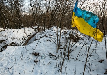 Ile Lubelszczyznę kosztowała pomoc Ukrainie? Powstał specjalny raport