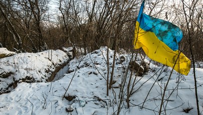 Ile Lubelszczyznę kosztowała pomoc Ukrainie? Powstał specjalny raport
