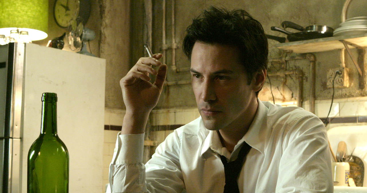 W wrześniu 2022 roku fanów "Constantine" ucieszyła informacja, że Keanu Reeves powróci w kultowej roli w sequelu hitu z 2005 roku. Od tamtego czasu minęło kilka miesięcy, a nowych informacji na temat prac nad filmem brak. W sieci zaczęła krążyć plotka, że projekt mógł zostać anulowany. Szybko jednak została zdementowana.