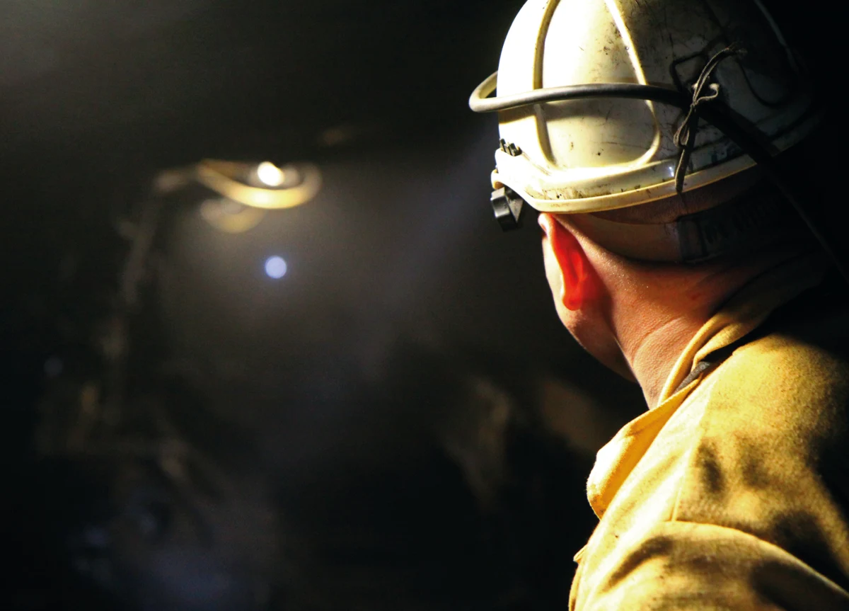 Około 50 ratowników górniczych z Polskiej Grupy Górniczej (PGG) poleci do Turcji, by pomóc poszkodowanym w trzęsieniu ziemi - pierwsza grupa wyleci prawdopodobnie jeszcze w środę po południu. Na miejscu ratownicy górniczy będą ściśle współdziałać z polskimi strażakami.