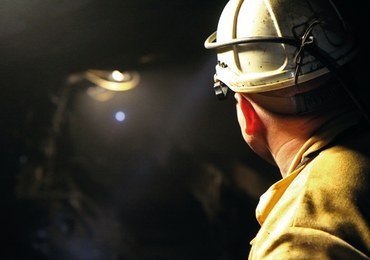 Ratownicy górniczy z PGG polecą pomagać ofiarom trzęsienia ziemi