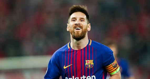 Sąd Unii Europejskiej oddalił skargę wniesioną przez stowarzyszenia kibiców FC Barcelona przeciwko Komisji Europejskiej. Chodziło o transfer Leo Messiego do PSG.