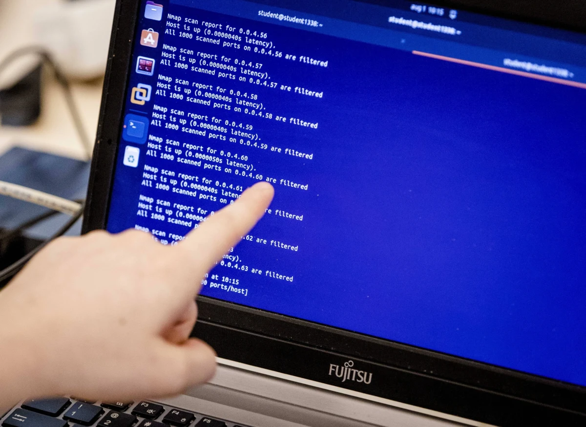 Alarm dla posiadaczy konta w serwisie Allegro.pl i klientów mBanku. W grę wchodzą kampanie oszustów, którzy próbują wyłudzić dane do logowania.