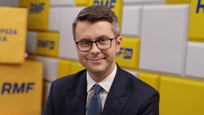 Piotr Müller: Będzie większość do przegłosowania ustawy wiatrakowej