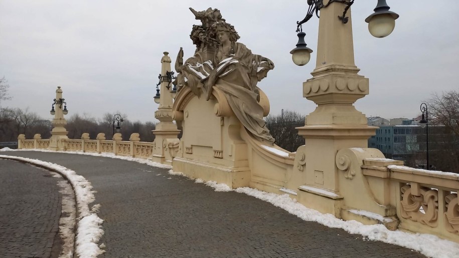 /Przemysław Mzyk /RMF MAXX