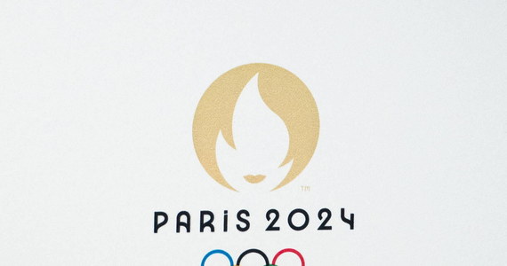 Wiemy, jak będą wyglądały piktogramy przyszłorocznych igrzysk olimpijskich w Paryżu. Tym razem postanowiono odejść od minimalistycznych i dość prostych grafik, przedstawiających postaci sportowców, na rzecz symetrycznych, nieco skomplikowanych piktogramów.