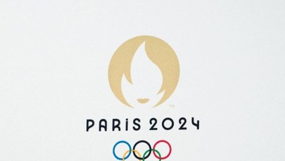 Zaprezentowano piktogramy przyszłorocznych igrzysk olimpijskich!