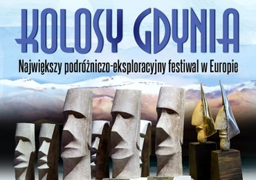 Kolosy za rok 2022 już wkrótce w Gdyni
