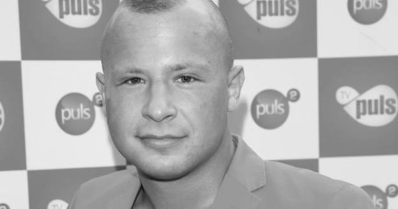 Zmarł Mateusz Murański. Zawodnika federacji Fame MMA i High League znaleziono w jego domu.