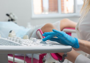 Niedzielski otrzymał raport ws. odmowy aborcji zgwałconej 24-latki. „Wnioski niepokojące”