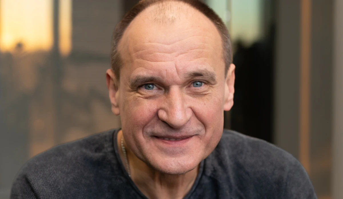 Przyjęcie ustawy o referendach lokalnych będzie przedostatnim punktem realizacji naszej umowy z Prawem i Sprawiedliwością. Czekamy jeszcze na przyjęcie ustawy o sędziach pokoju - mówi PAP lider Kukiz'15 Paweł Kukiz.