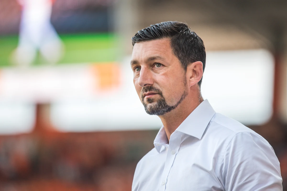 Na czele Zagłębia po raz trzeci już stanął Dariusz Dudek. Szefostwo klubu zaufało trenerowi, który już raz wprowadził Zagłębie do ekstraklasy. Teraz sytuacja wydaję się dość trudna, bo zespół z Sosnowca zajmuje dopiero 12. miejsce w ligowej tabeli i traci do prowadzącego ŁKS-u 15 punktów. Zagłębie otworzy rundę wiosenną meczem z Arką Gdynia