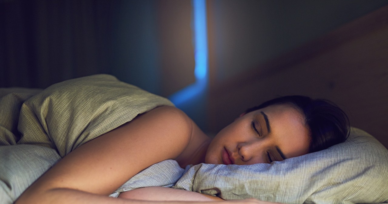 Szkodliwy nawyk, który niszczy kręgosłup i nasila objawy zgagi