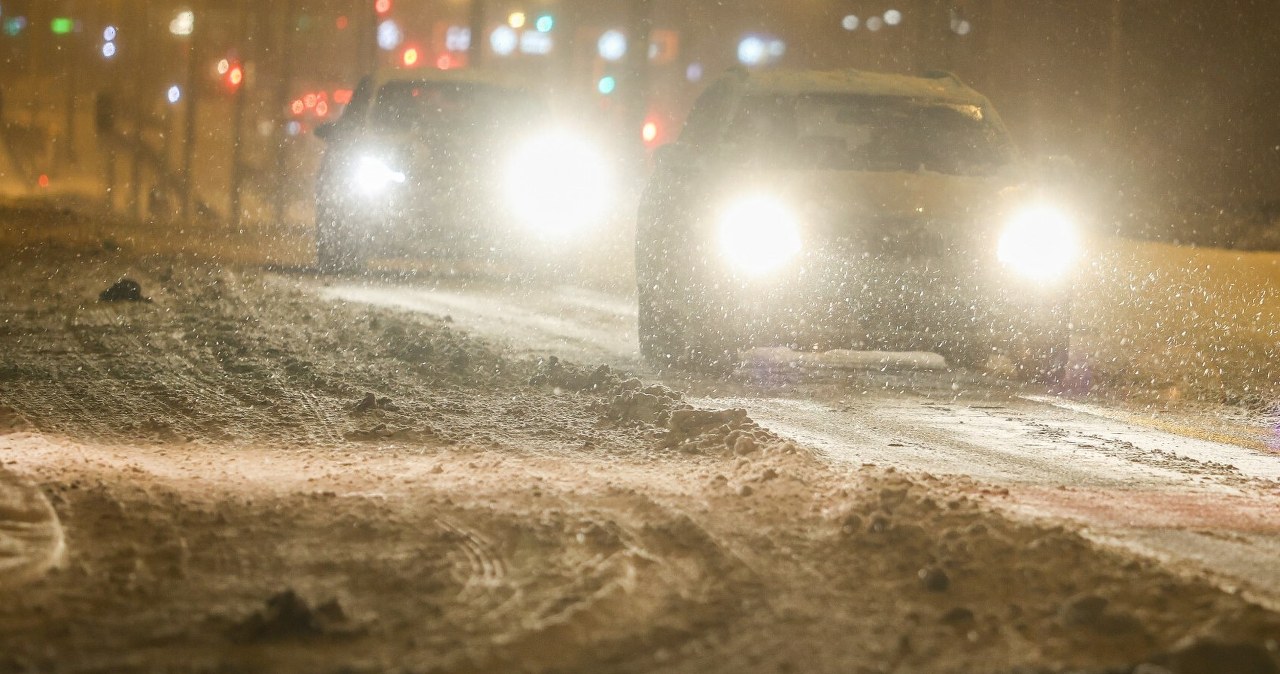 Czy zimą szczególnie trzeba dbać o turbosprężarkę? Dwa momenty są kluczowe
