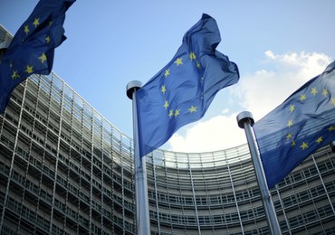 Szynkowski vel Sęk: KE zadowolona po przyjęciu przez Sejm nowelizacji ustawy o SN