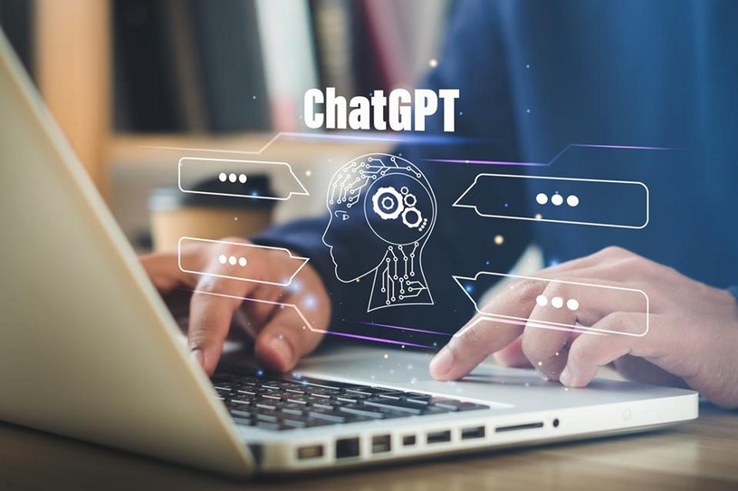 Niesamowite możliwości ChatGPT sprawiły, że giganci technologiczni z całego świata zaczęli rywalizować ze sobą o budowę własnej wersji systemu, który zdetronizuje konkurencję i pozwoli im zawładnąć całym światem.