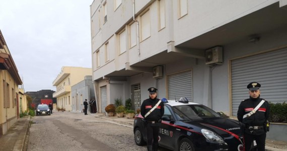 Hiszpania, Albania, Czarnogóra, Tunezja- te kraje odwiedzał poszukiwany przez 30 lat przez włoski wymiar sprawiedliwości szef sycylijskiej mafii Matteo Messina Denaro, aresztowany w styczniu w Palermo. Podróże mafijnego bossa opisuje dziennik „Il Messaggero”.