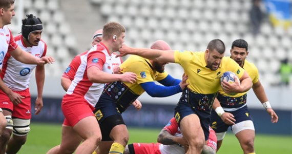 W najbliższą sobotę reprezentacja Polski w rugby zmierzy się w drugim meczu Rugby Europe Championship z reprezentacją Portugalii. Drużyną, która po raz drugi w historii zakwalifikowała się do Pucharu Świata w Rugby. W rozpoczynających się we wrześniu we Francji mistrzostwach zagrają w grupie z Walią, Australią, Fiji i Gruzją. Ale wcześniej mecz z Polską w Gdyni.